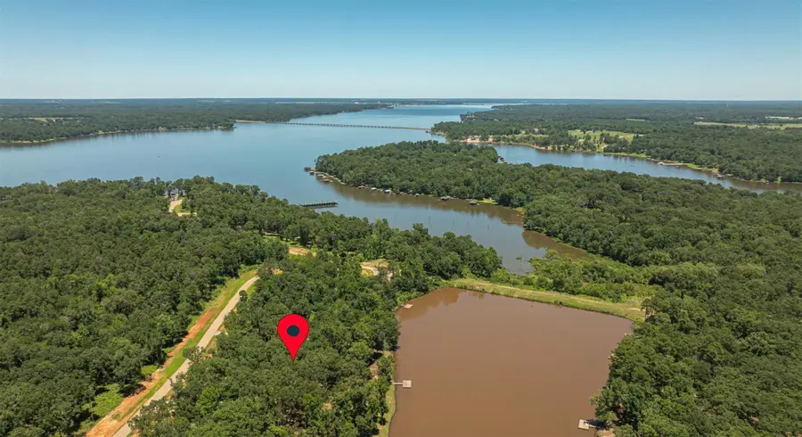 TBD Pr 52415, Leesburg, TX 75451 - #3