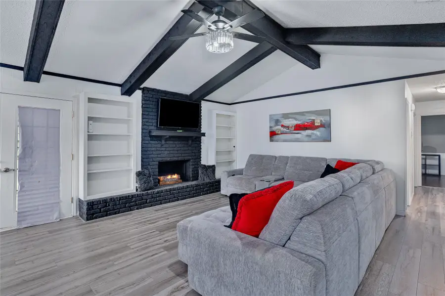 9805 Charleston Drive, Shreveport, LA 71118 - #2