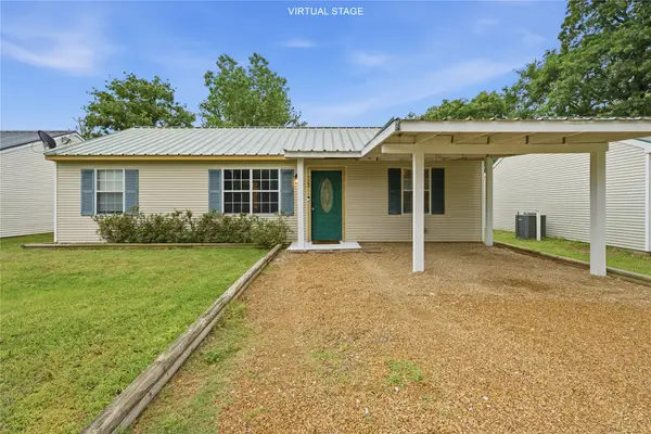 732 Ridgewood Drive, Tool, TX 75143