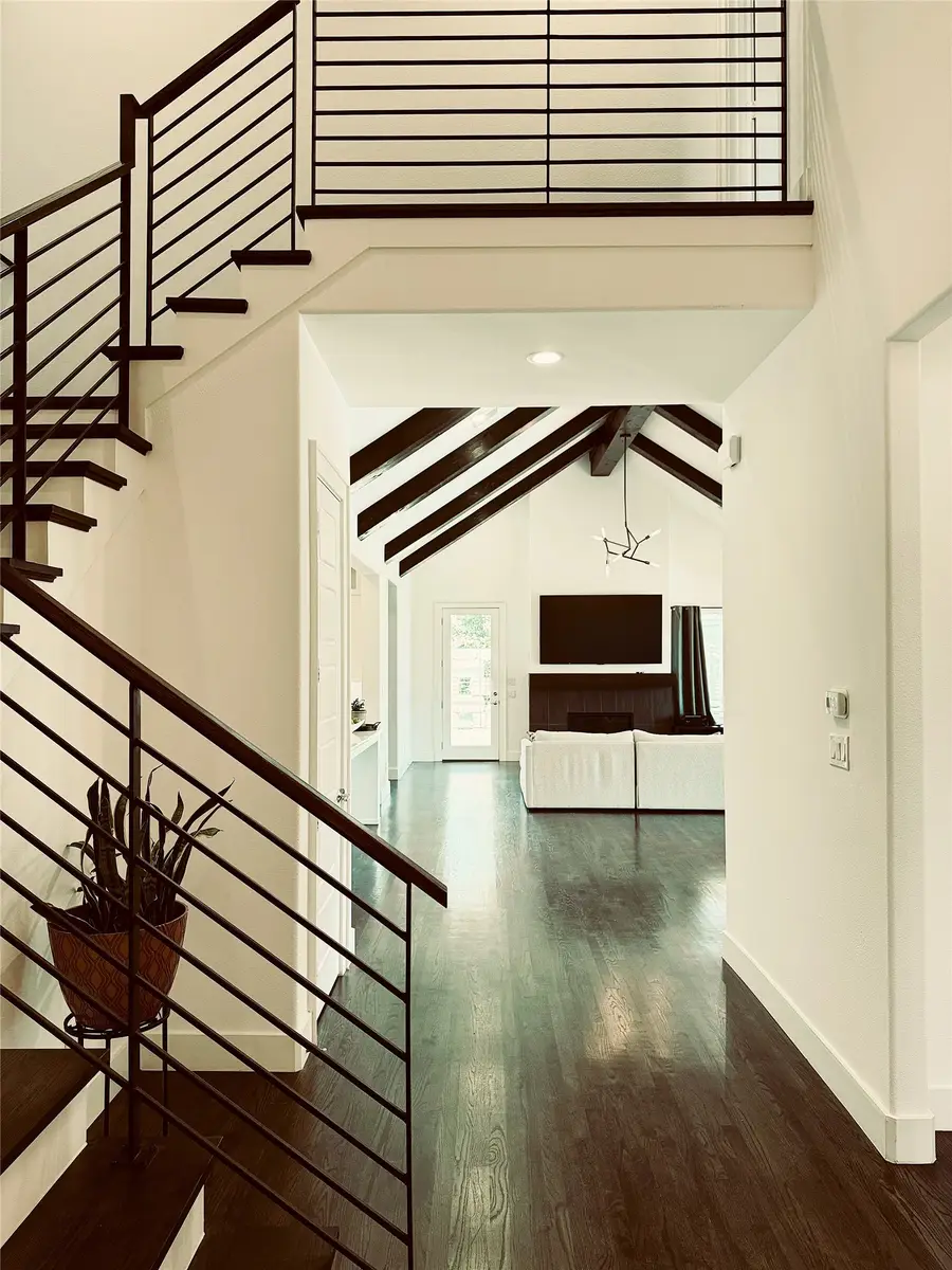 1104 Van Drive, Allen, TX 75013 - #3