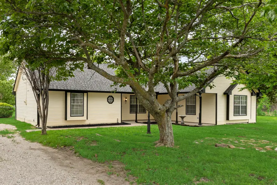 5300 County Road 437, Princeton, TX 75407 - #3