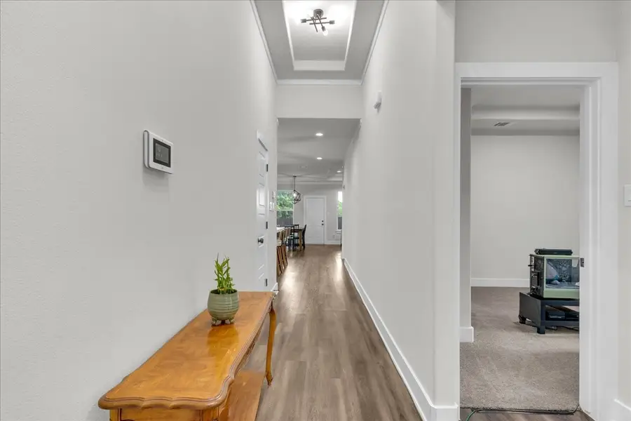 9228 Beckley View Avenue, Dallas, TX 75232 - #3