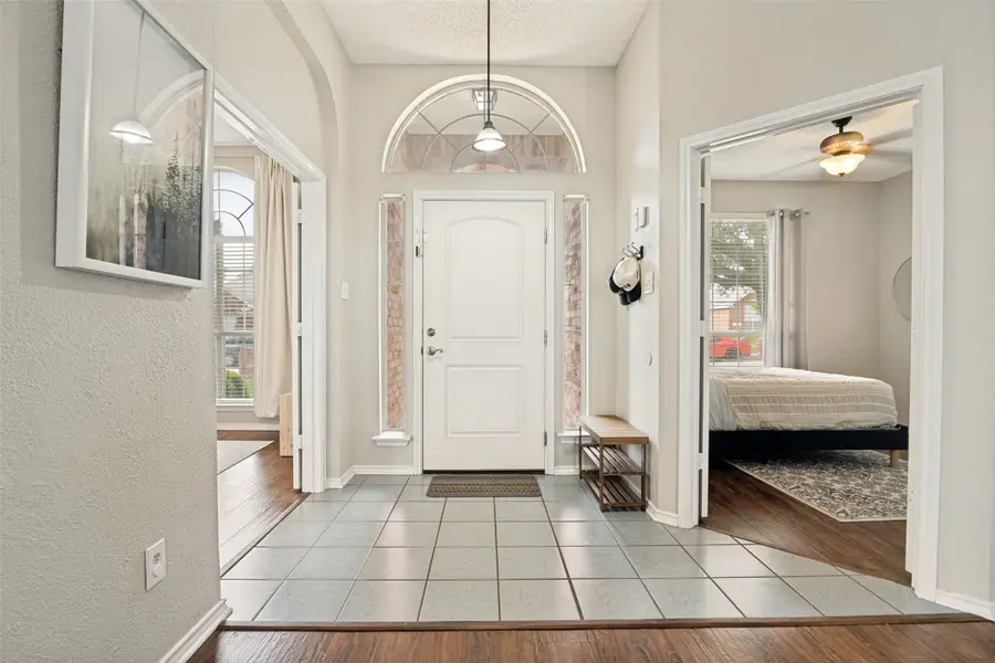 4803 Maple Shade Avenue, Sachse, TX 75048 - #3