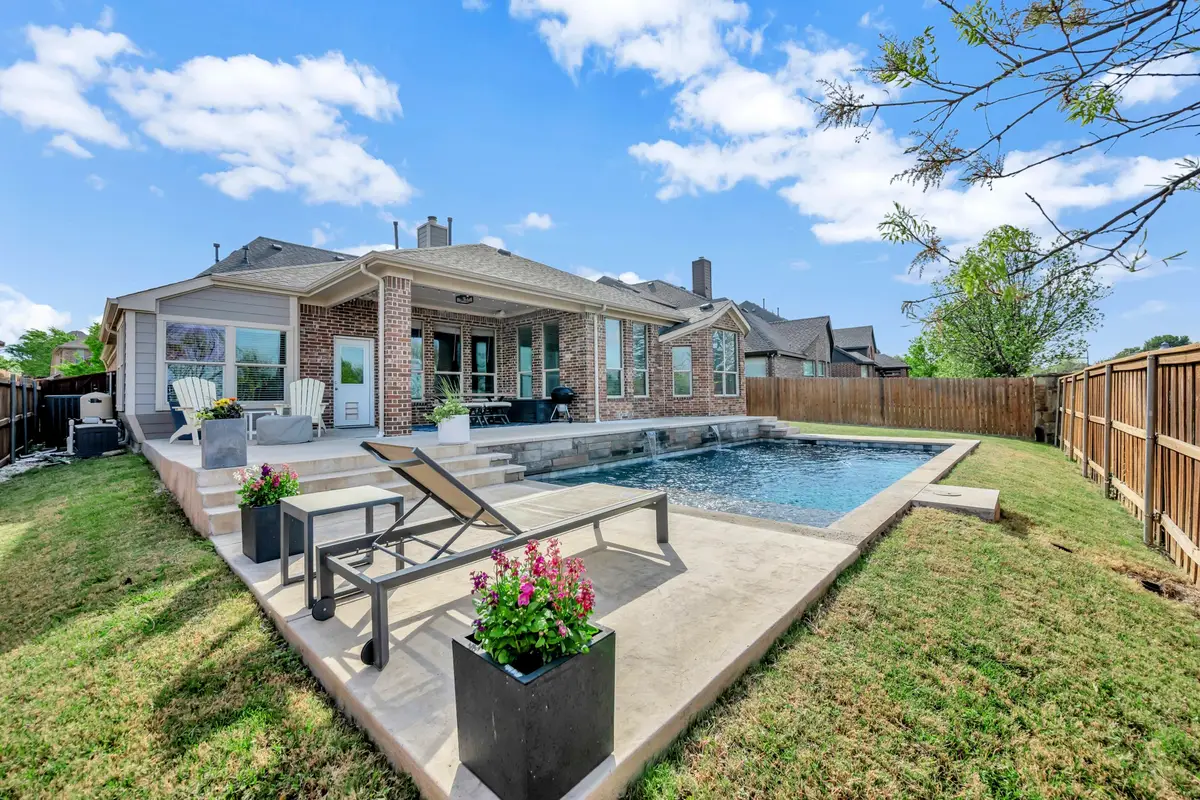 12833 Royal Ascot Drive, Fort Worth, TX 76244 - #1