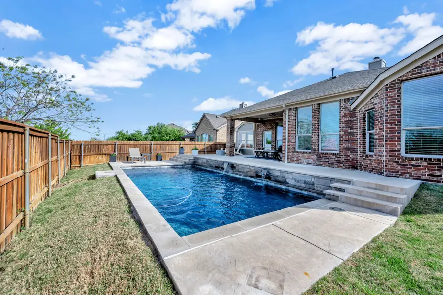 12833 Royal Ascot Drive, Fort Worth, TX 76244 - #3