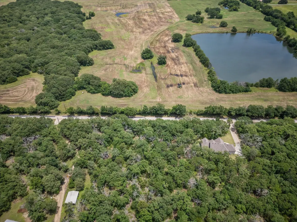 6564A County Road 2297, Quinlan, TX 75474 - #1