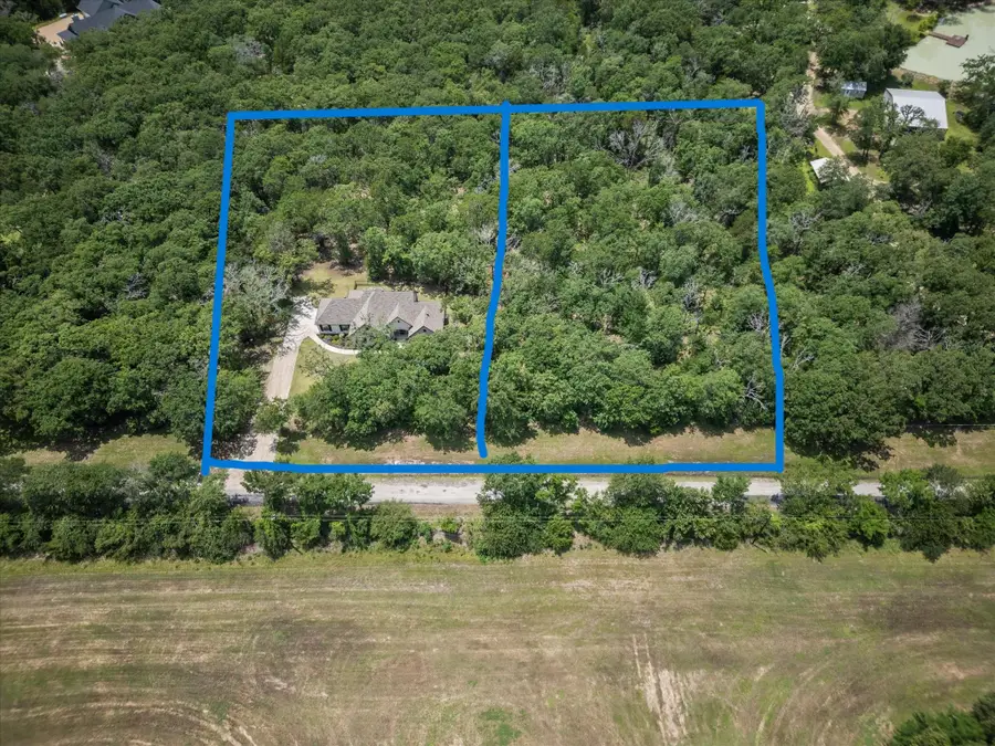 6564A County Road 2297, Quinlan, TX 75474 - #2