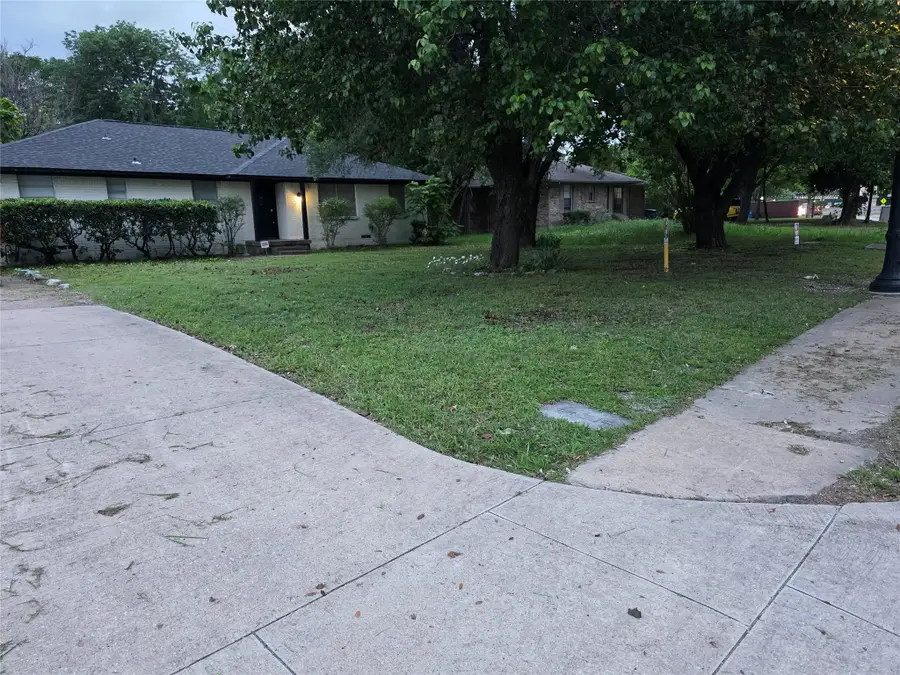 4210 Main Street, Rowlett, TX 75088 - #2