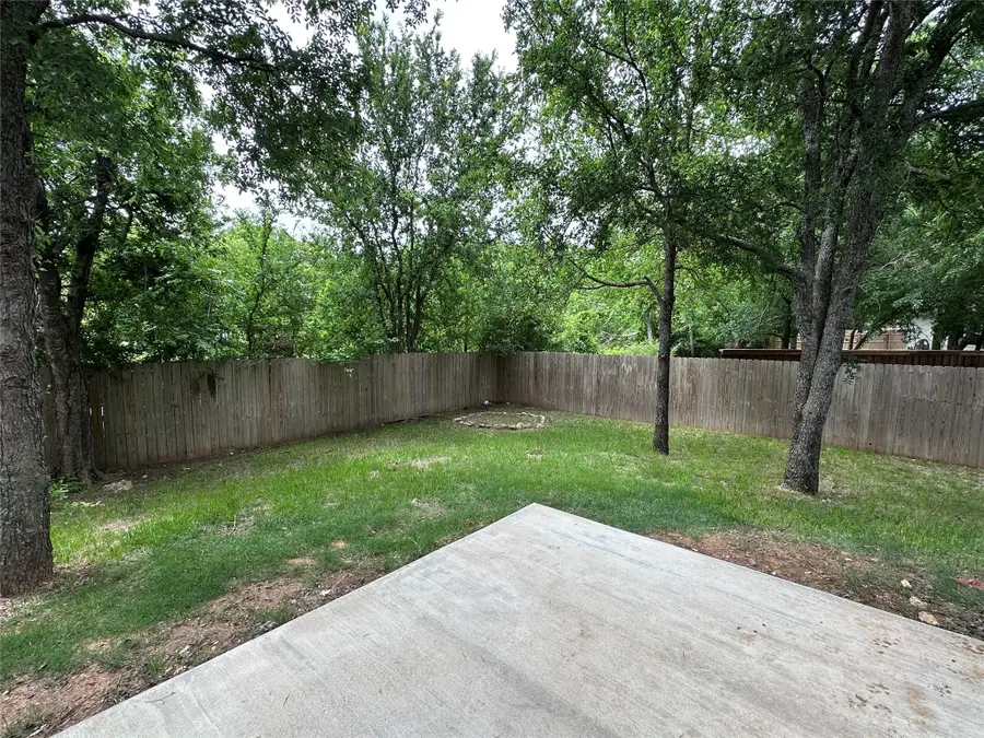 1212 Bowman Ridge Road, Stephenville, TX 76401 - #2