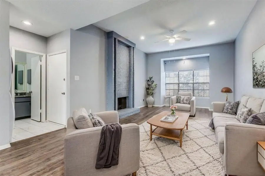 10430 High Hollows Drive #238, Dallas, TX 75230 - #3