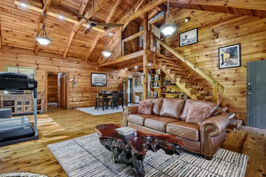 3628 Ansley Boulevard, Denison, TX 75020 - #2