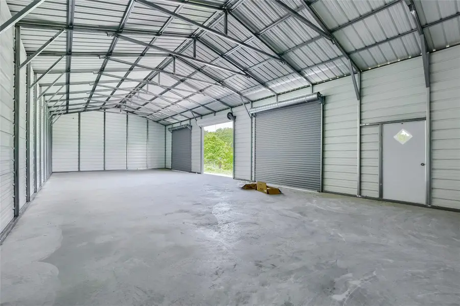 3628 Ansley Boulevard, Denison, TX 75020 - #3