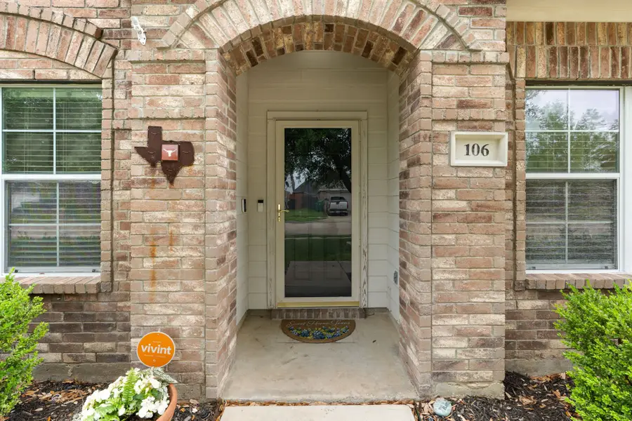 106 Jennie Marie, Ellis, TX 75125 - #3