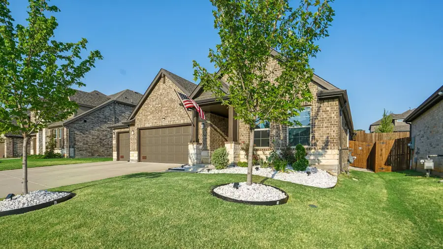 4118 Mountain Laurel Drive, Hickory Creek, TX 75065 - #2
