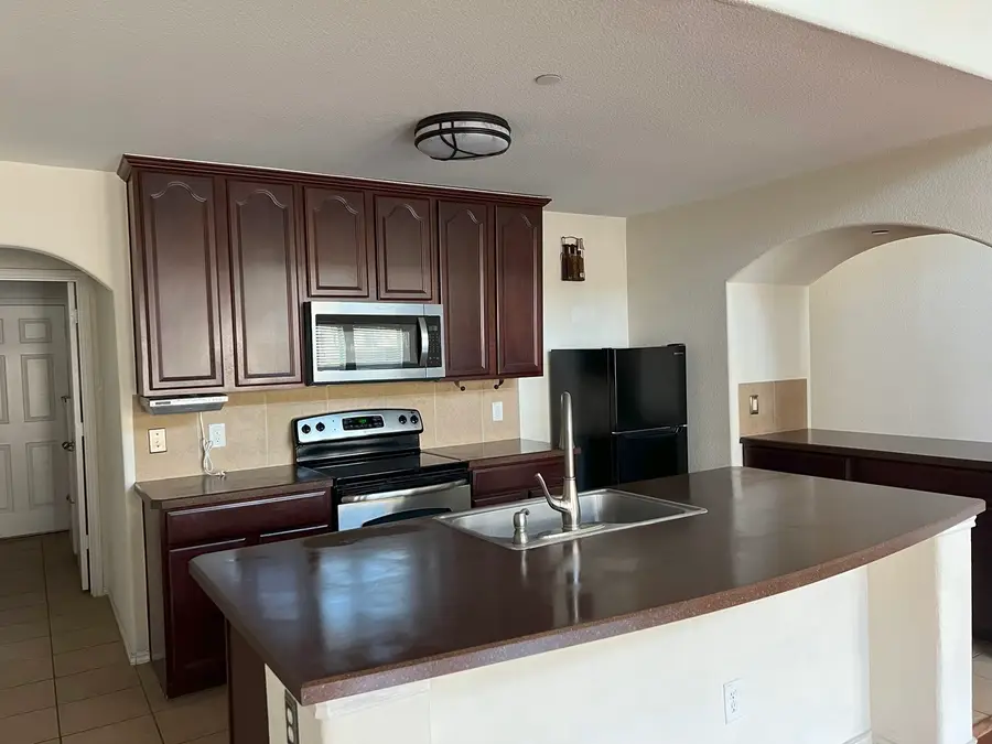 9936 Fleetwood Drive, Frisco, TX 75035 - #2