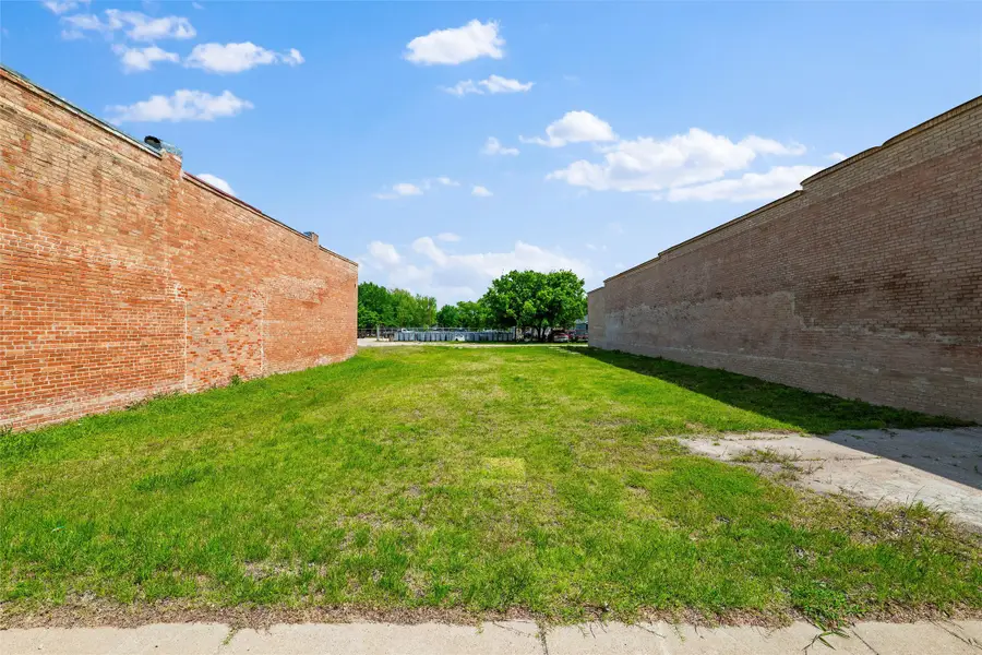 201 Main Street, Maypearl, TX 76064 - #3