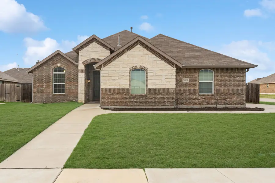 1925 Meadowlark Lane, Royse City, TX 75189 - #2