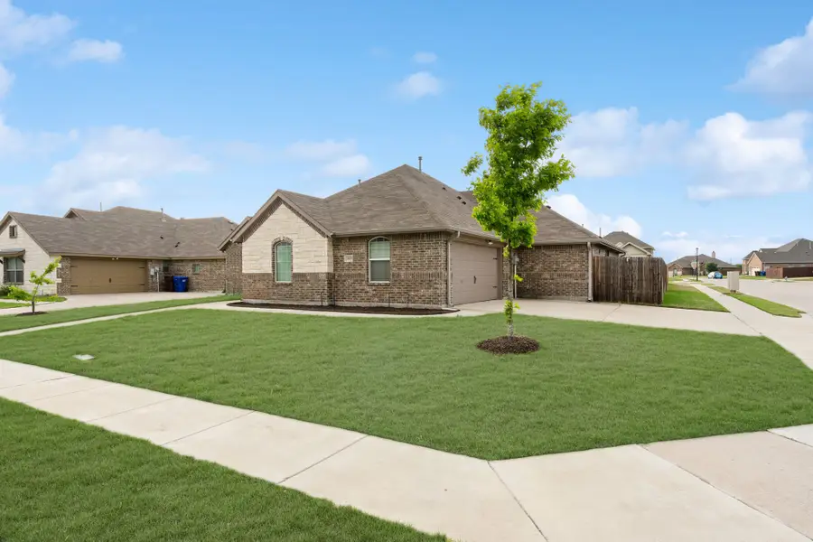 1925 Meadowlark Lane, Royse City, TX 75189 - #3