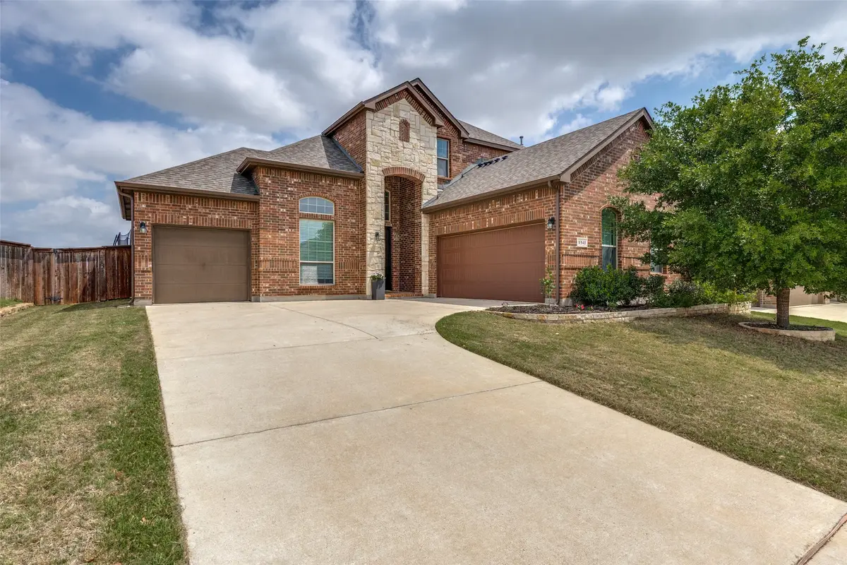 8940 Jewel Flower Drive, Fort Worth, TX 76131 - #1
