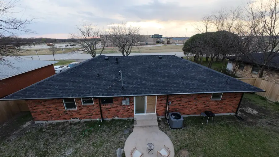 1306 N Powell Parkway, Anna, TX 75409 - #2