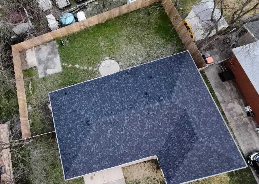 1306 N Powell Parkway, Anna, TX 75409 - #3