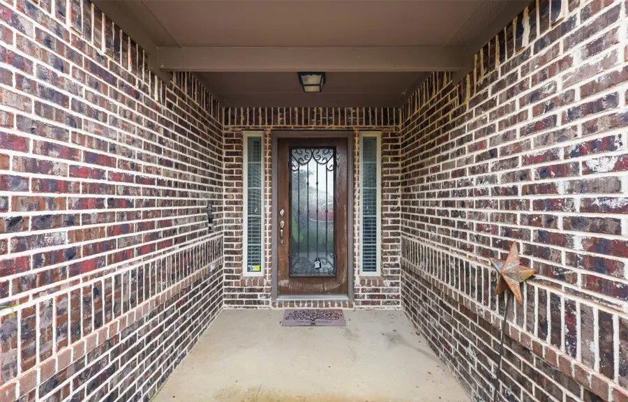 4720 Lazy Oaks Street, Fort Worth, TX 76244 - #3