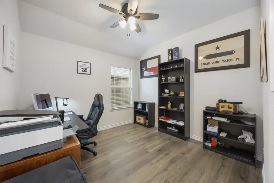 9801 Elk Falls Lane, Aubrey, TX 76227 - #3