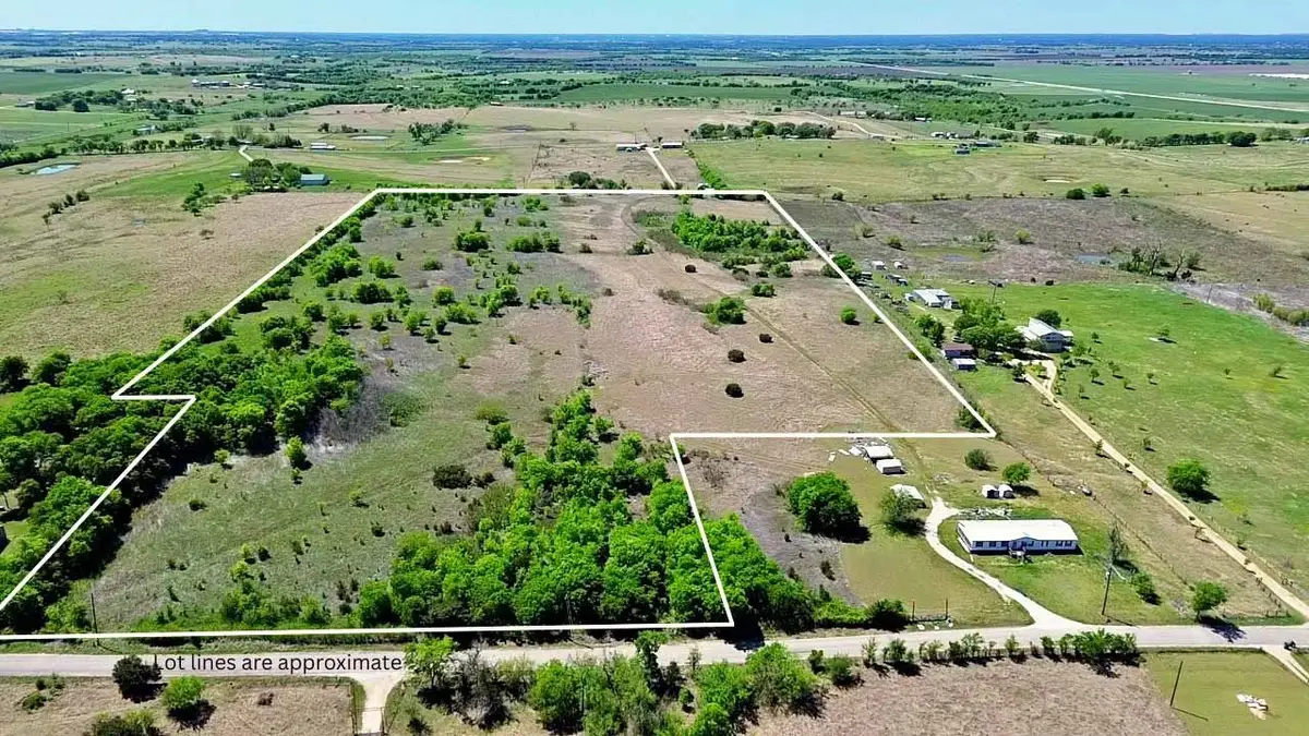 TBD Ivy Road, Moody, TX 76557 - #1
