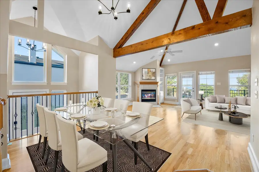 5411 Ranger Drive, Rockwall, TX 75032 - #2