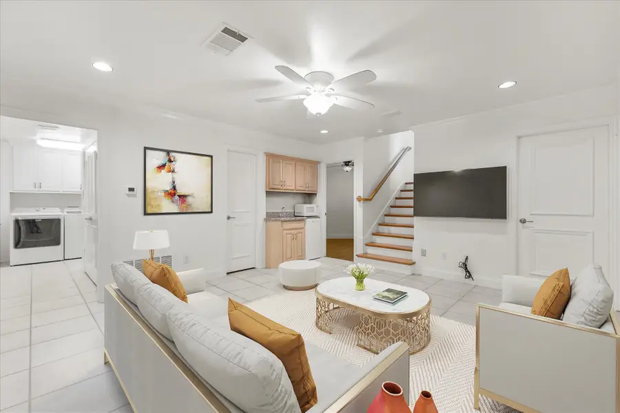 5411 Ranger Drive, Rockwall, TX 75032 - #3