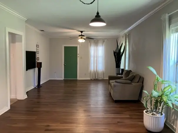 3000 County Road 1708, Jacksonville, TX 75766 - #2
