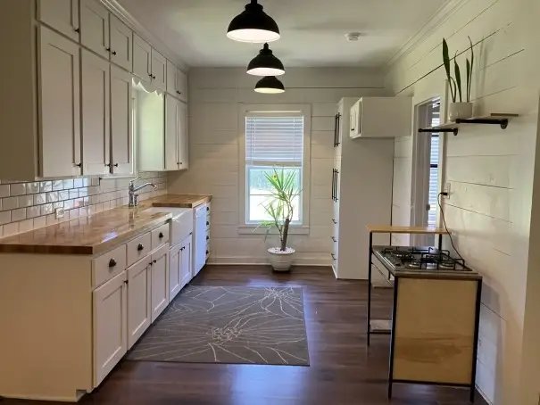 3000 County Road 1708, Jacksonville, TX 75766 - #3