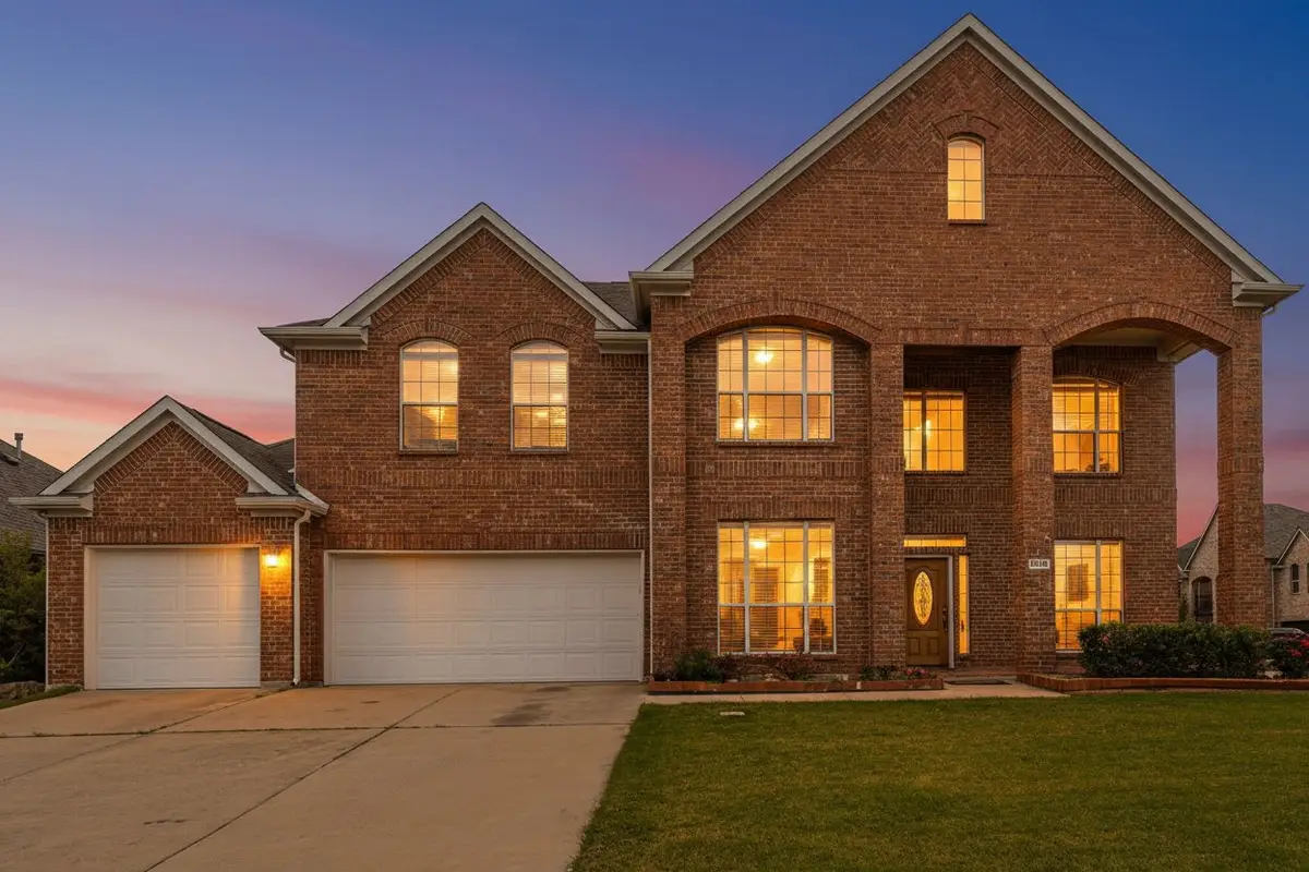 5226 Wyndrook Street, Fort Worth, TX 76244 - #1