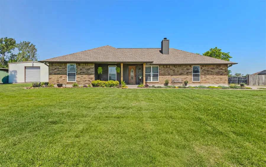11837 Nicole Lane, Forney, TX 75126 - #2