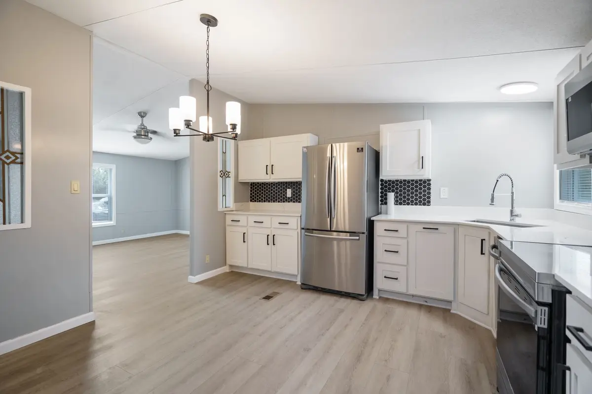 11573 Thistle Lane, Justin, TX 76247 - #1