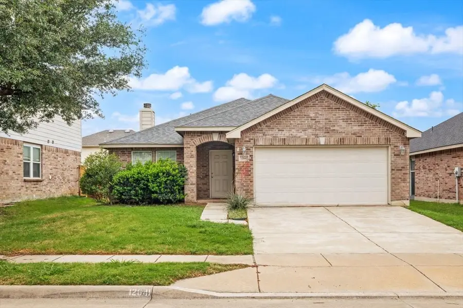 12641 Mourning Dove Lane, Fort Worth, TX 76244 - #2