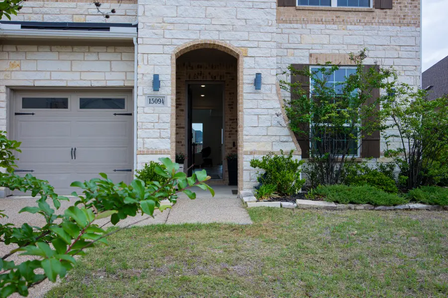 1509 Devotion Row, Wylie, TX 75098 - #2