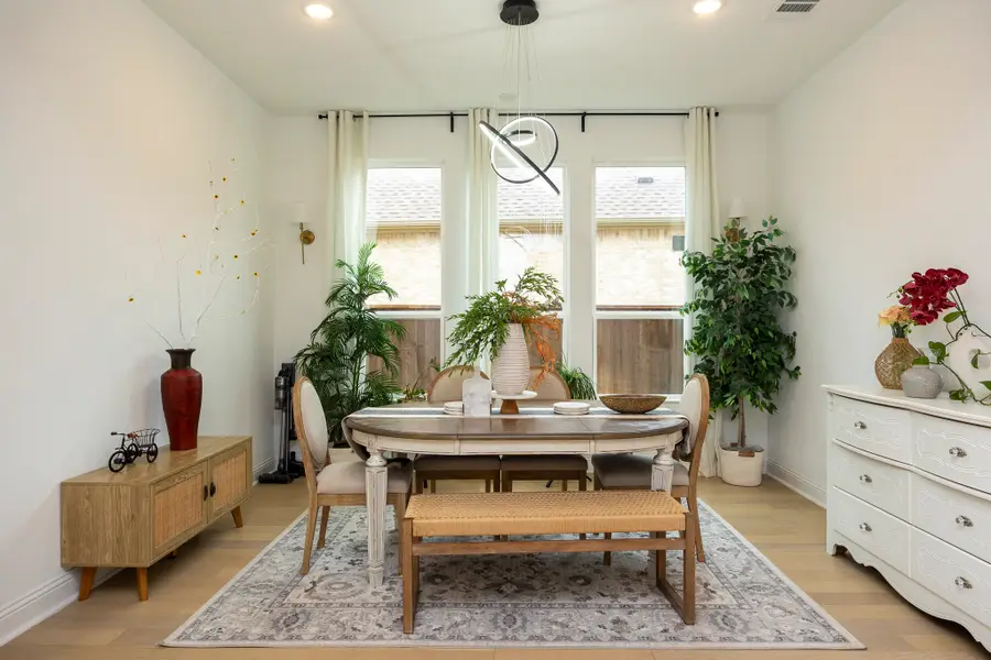 1509 Devotion Row, Wylie, TX 75098 - #3