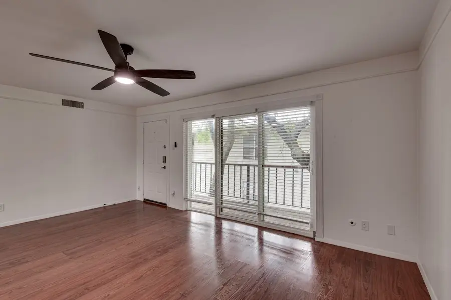 6620 Eastridge Drive #219, Dallas, TX 75231 - #3