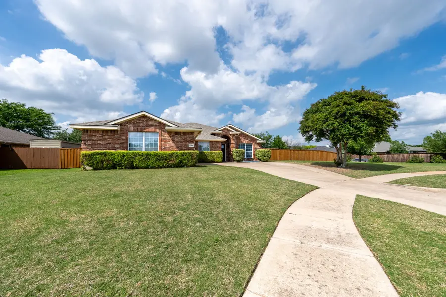 7209 Blue Sky Court, Rowlett, TX 75089 - #3