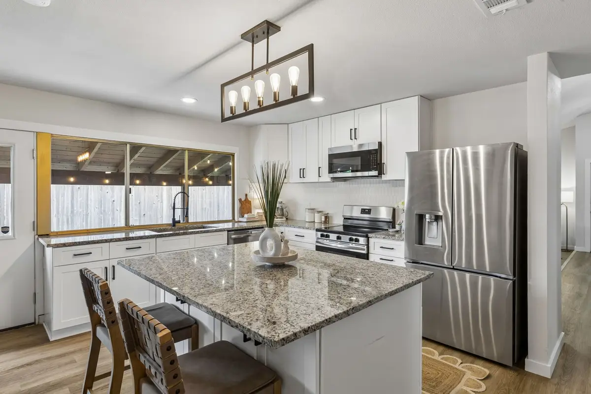 2733 Ripplewood Drive, Garland, TX 75044 - #1