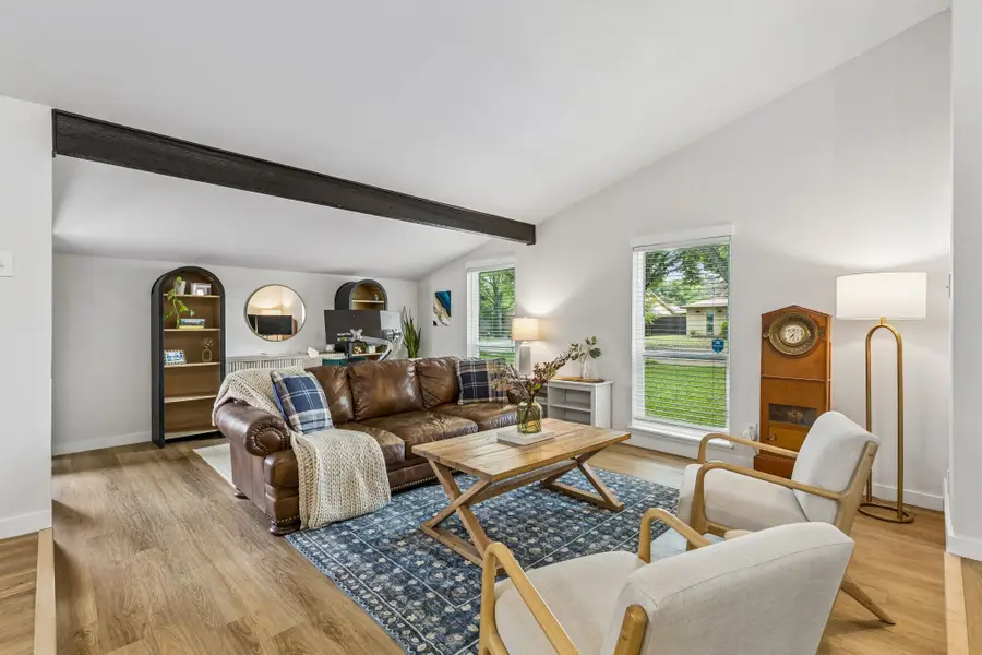 2733 Ripplewood Drive, Garland, TX 75044 - #3