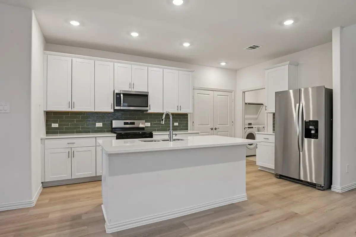 427 Dorothy Drive, Princeton, TX 75071 - #1