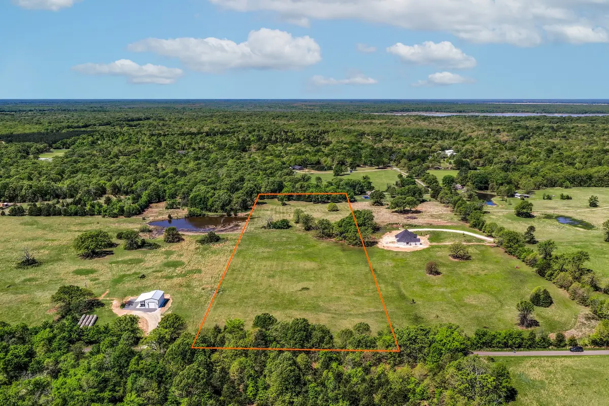 0000 County Road 33800, Paris, TX 75460 - #1