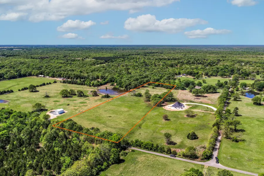 0000 County Road 33800, Paris, TX 75460 - #2