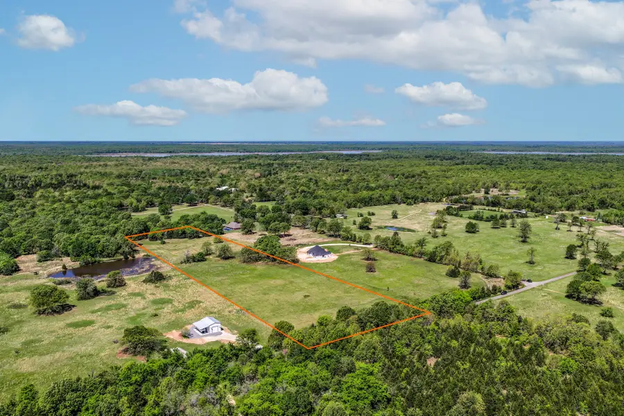 0000 County Road 33800, Paris, TX 75460 - #3