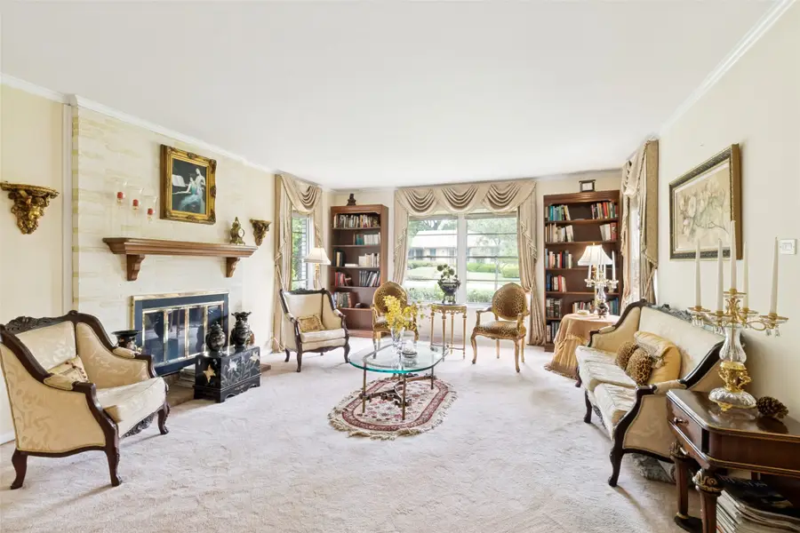 1123 Waterford Drive, Dallas, TX 75218 - #3