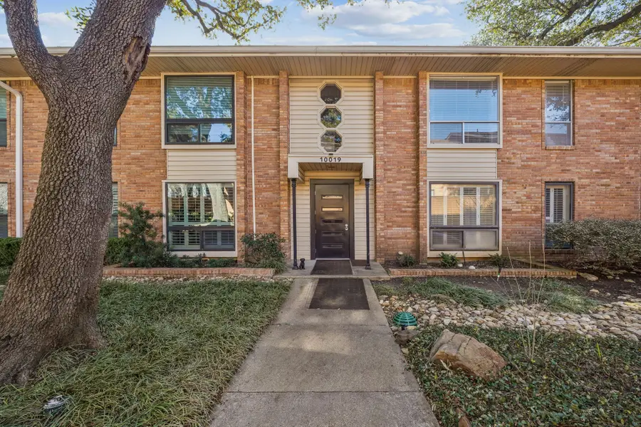10019 Regal Park Lane #207, Dallas, TX 75230 - #2