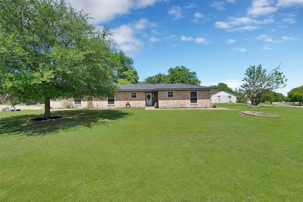103 Willow Lake Lane, Crandall, TX 75114 - #1