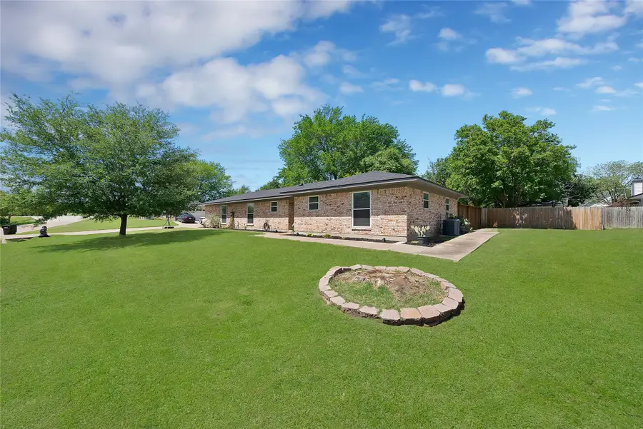 103 Willow Lake Lane, Crandall, TX 75114 - #2